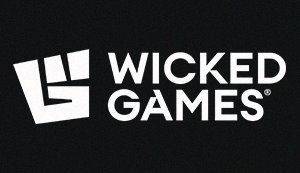 Wicked Games
