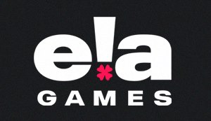 Ela Games